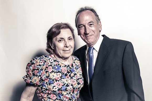 20160703-1_Milch and Koch Wedding Photo Booth-30
