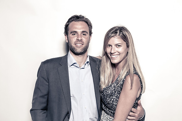 20160703-1_Milch and Koch Wedding Photo Booth-42