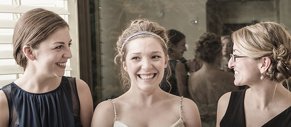 Rob & Allison-224