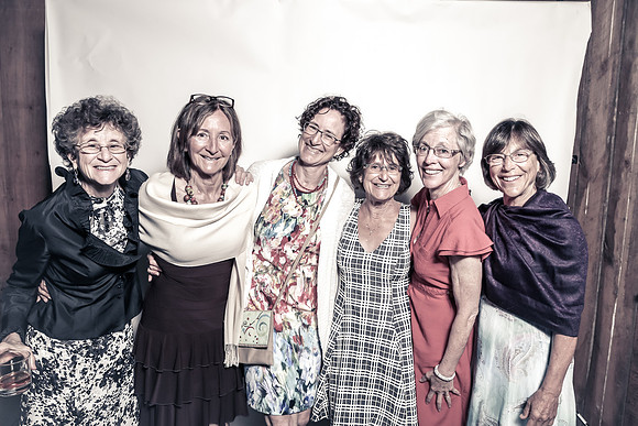 20160703-1_Milch and Koch Wedding Photo Booth-18
