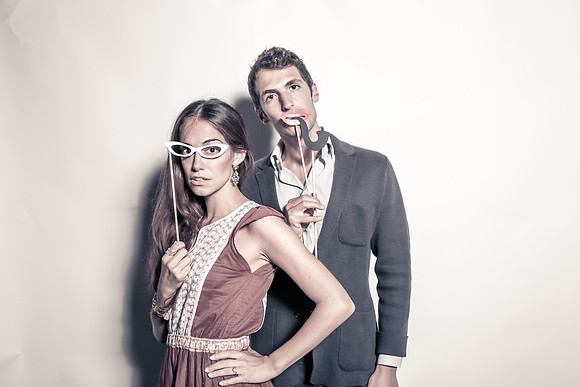 20160703-1_Milch and Koch Wedding Photo Booth-158