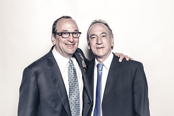 20160703-1_Milch and Koch Wedding Photo Booth-183