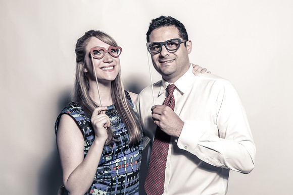 20160703-1_Milch and Koch Wedding Photo Booth-170