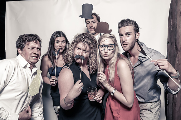 20160703-1_Milch and Koch Wedding Photo Booth-177