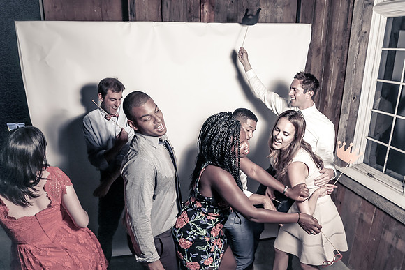20160703-1_Milch and Koch Wedding Photo Booth-130