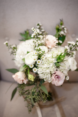 Rob & Allison-148
