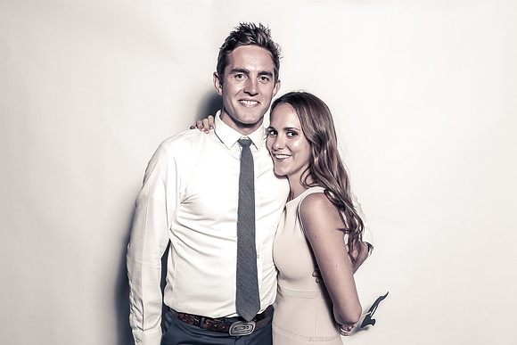 20160703-1_Milch and Koch Wedding Photo Booth-99