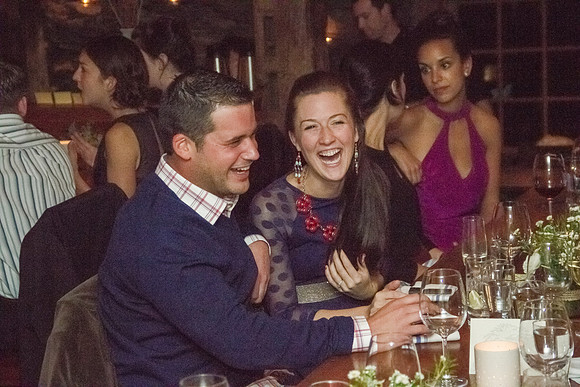 Rob & Allison-500