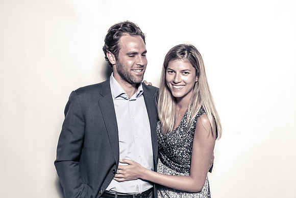 20160703-1_Milch and Koch Wedding Photo Booth-41