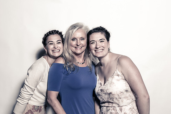 20160703-1_Milch and Koch Wedding Photo Booth-2