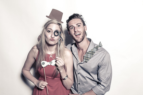 20160703-1_Milch and Koch Wedding Photo Booth-118