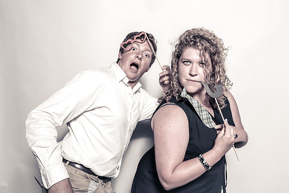 20160703-1_Milch and Koch Wedding Photo Booth-179