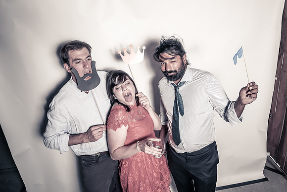 20160703-1_Milch and Koch Wedding Photo Booth-138