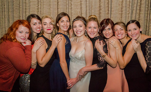 Rob & Allison-793