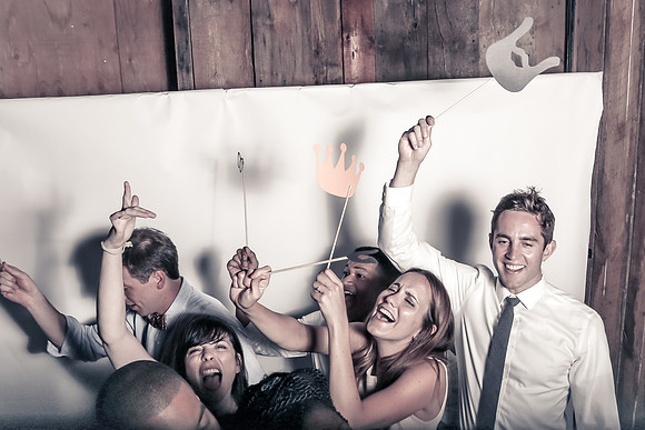 20160703-1_Milch and Koch Wedding Photo Booth-129