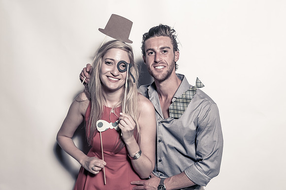 20160703-1_Milch and Koch Wedding Photo Booth-119