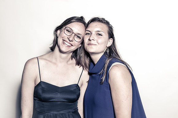 20160703-1_Milch and Koch Wedding Photo Booth-63