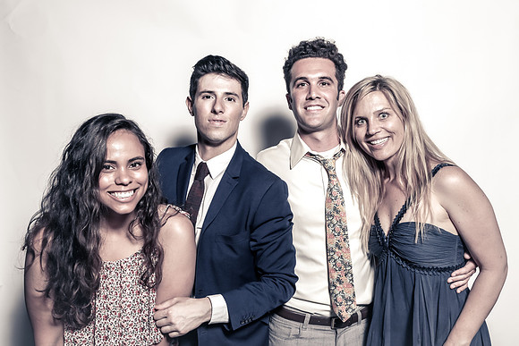 20160703-1_Milch and Koch Wedding Photo Booth-76