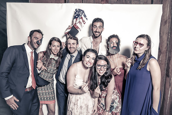 20160703-1_Milch and Koch Wedding Photo Booth-116