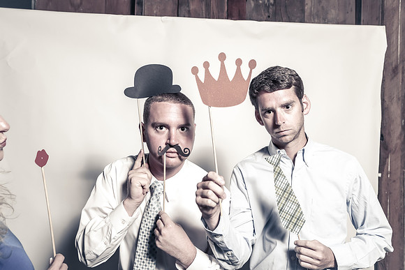 20160703-1_Milch and Koch Wedding Photo Booth-89