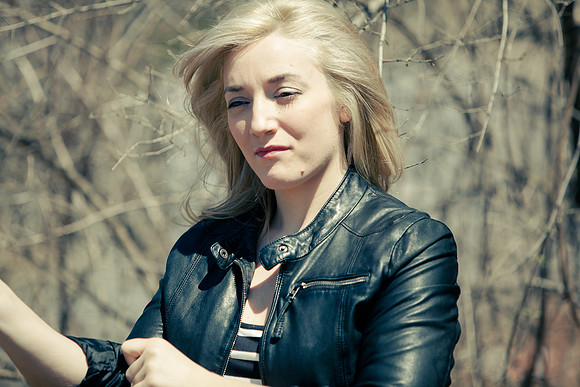 Jen Kraus-596