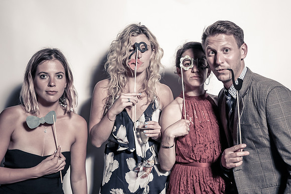 20160703-1_Milch and Koch Wedding Photo Booth-135