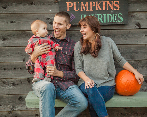 Alyce and Jeff -320