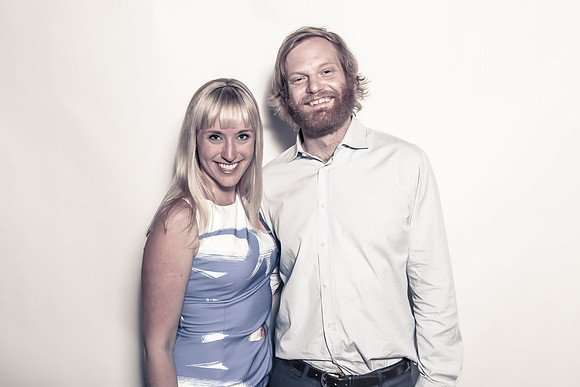 20160703-1_Milch and Koch Wedding Photo Booth-124