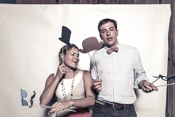 20160703-1_Milch and Koch Wedding Photo Booth-88
