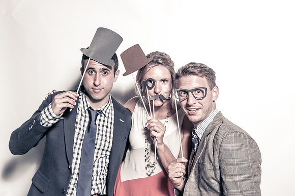 20160703-1_Milch and Koch Wedding Photo Booth-58