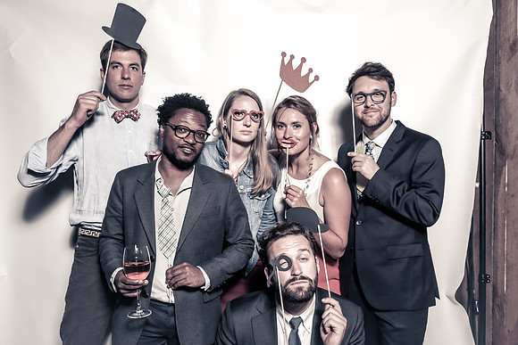 20160703-1_Milch and Koch Wedding Photo Booth-83