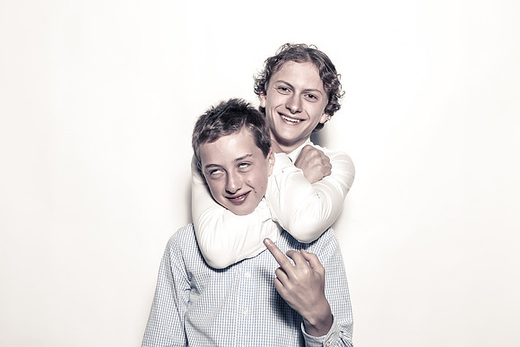 20160703-1_Milch and Koch Wedding Photo Booth-69