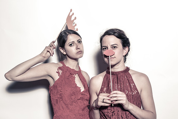 20160703-1_Milch and Koch Wedding Photo Booth-149