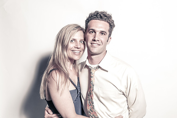 20160703-1_Milch and Koch Wedding Photo Booth-75