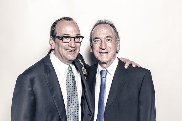20160703-1_Milch and Koch Wedding Photo Booth-184