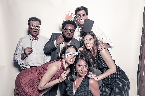 20160703-1_Milch and Koch Wedding Photo Booth-111