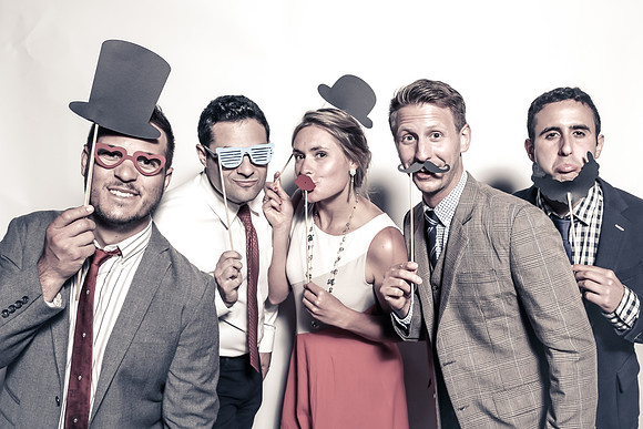 20160703-1_Milch and Koch Wedding Photo Booth-19