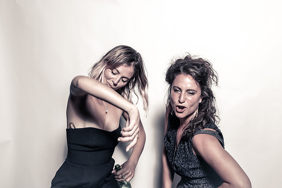 20160703-1_Milch and Koch Wedding Photo Booth-78