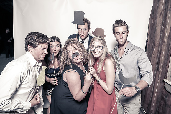 20160703-1_Milch and Koch Wedding Photo Booth-176