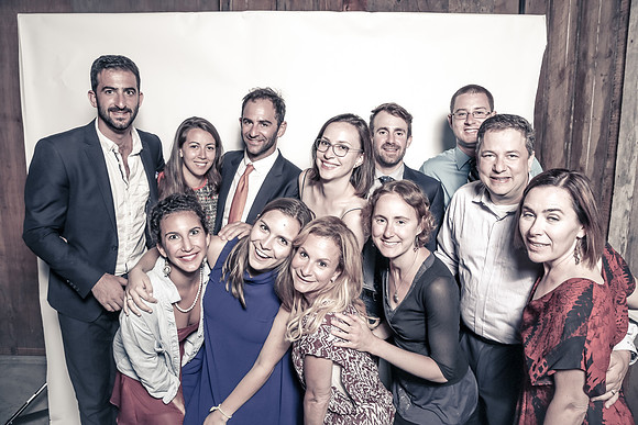20160703-1_Milch and Koch Wedding Photo Booth-38