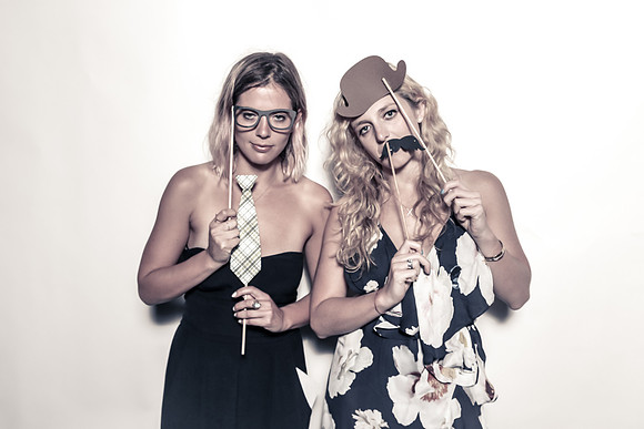 20160703-1_Milch and Koch Wedding Photo Booth-181