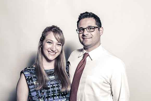 20160703-1_Milch and Koch Wedding Photo Booth-172