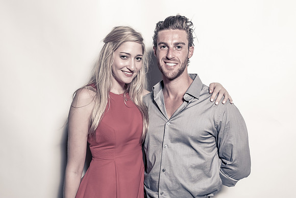 20160703-1_Milch and Koch Wedding Photo Booth-120