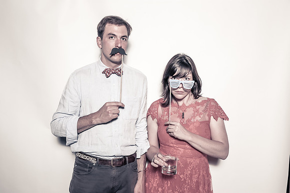 20160703-1_Milch and Koch Wedding Photo Booth-134
