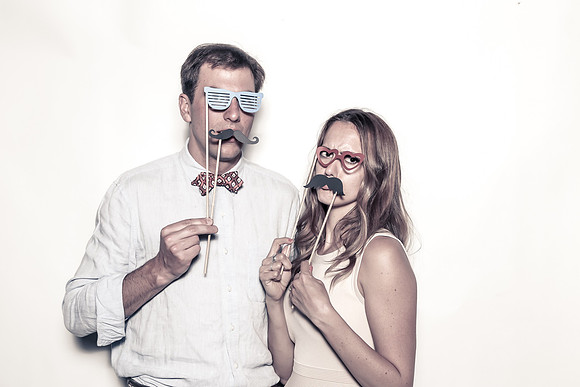 20160703-1_Milch and Koch Wedding Photo Booth-109