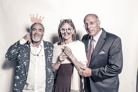 20160703-1_Milch and Koch Wedding Photo Booth-14