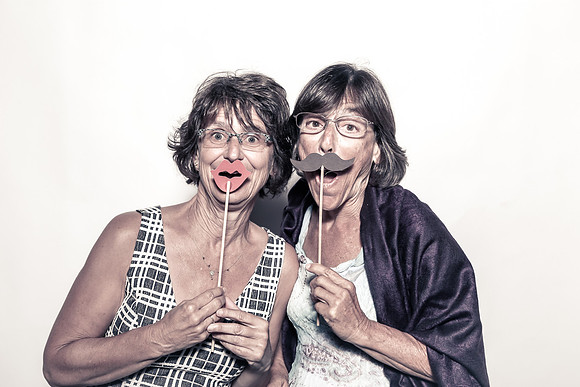 20160703-1_Milch and Koch Wedding Photo Booth-20