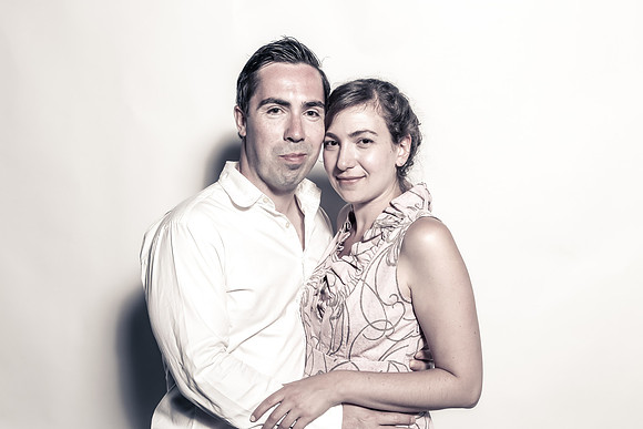 20160703-1_Milch and Koch Wedding Photo Booth-163