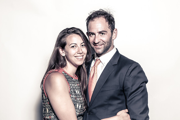 20160703-1_Milch and Koch Wedding Photo Booth-35