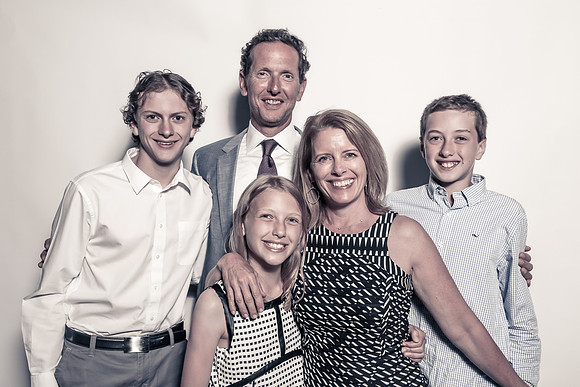 20160703-1_Milch and Koch Wedding Photo Booth-50